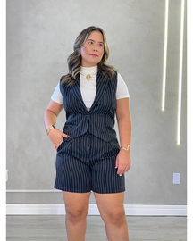 Conjunto Risca de Giz