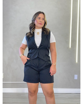 Conjunto Risca de Giz