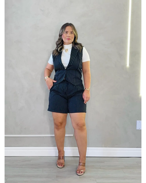 Conjunto Risca de Giz