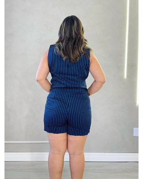 Conjunto Risca de Giz