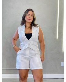 Conjunto Risca de Giz