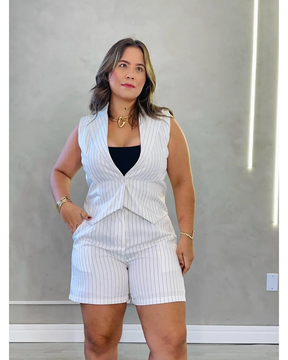 Conjunto Risca de Giz