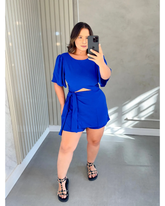 Conjunto Flávia Liso