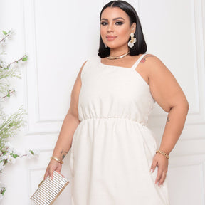 Macaquinho Jamile - COMPRE 1 LEVE 2 + GANHE UMA BOLSA (LOOK COMPLETO)